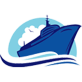 Salama Shipping icon